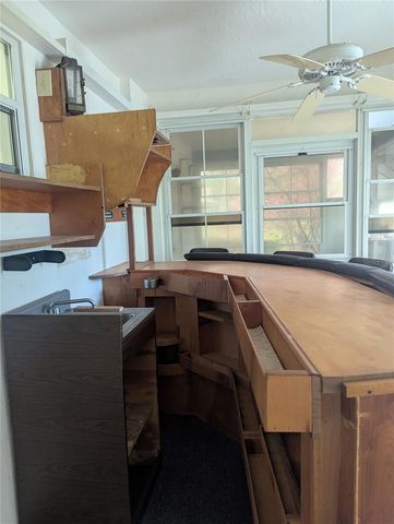 10816 SW 83RD AVENUE, Ocala, FL 34481