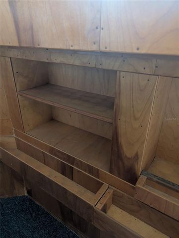 10816 SW 83RD AVENUE, Ocala, FL 34481