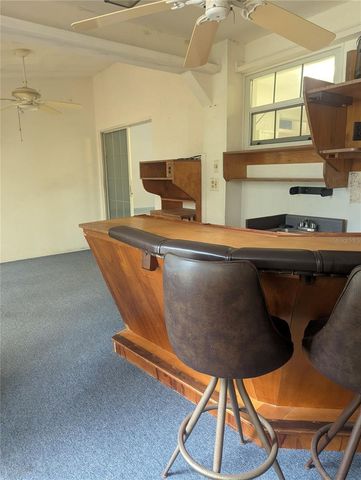 10816 SW 83RD AVENUE, Ocala, FL 34481