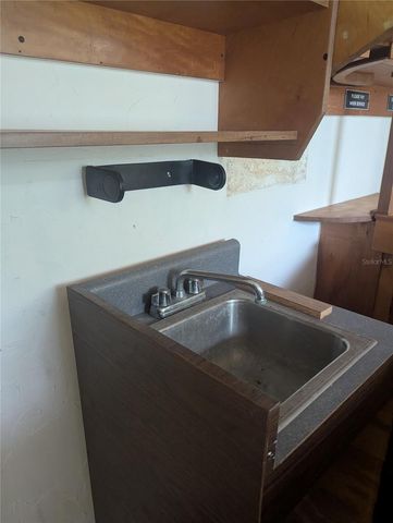 10816 SW 83RD AVENUE, Ocala, FL 34481