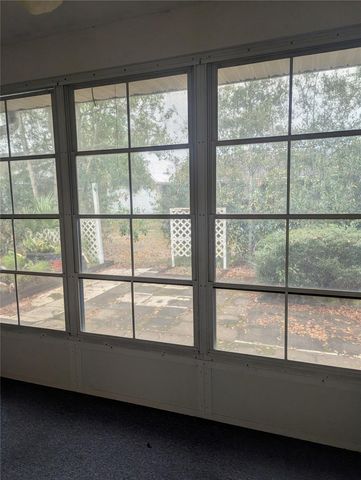 10816 SW 83RD AVENUE, Ocala, FL 34481