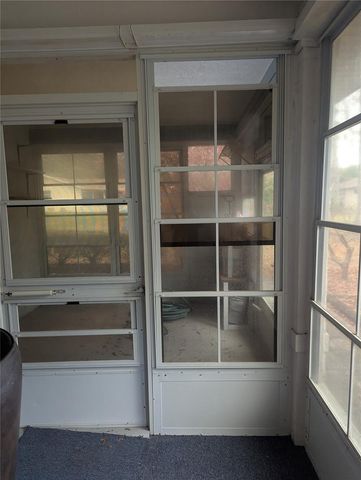 10816 SW 83RD AVENUE, Ocala, FL 34481