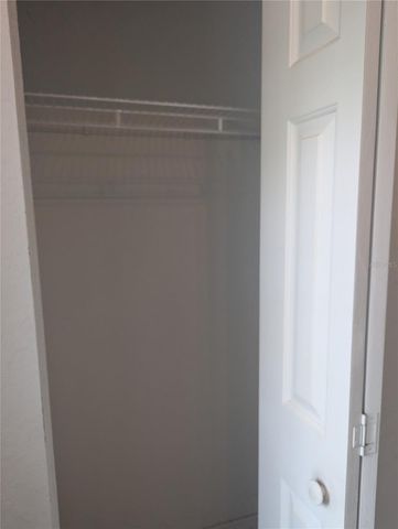 10816 SW 83RD AVENUE, Ocala, FL 34481