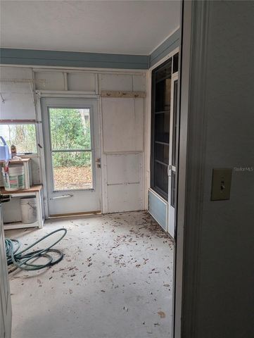 10816 SW 83RD AVENUE, Ocala, FL 34481