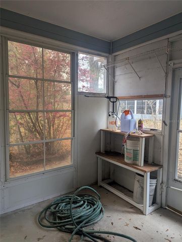 10816 SW 83RD AVENUE, Ocala, FL 34481