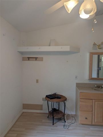 10816 SW 83RD AVENUE, Ocala, FL 34481