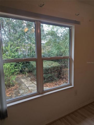 10816 SW 83RD AVENUE, Ocala, FL 34481