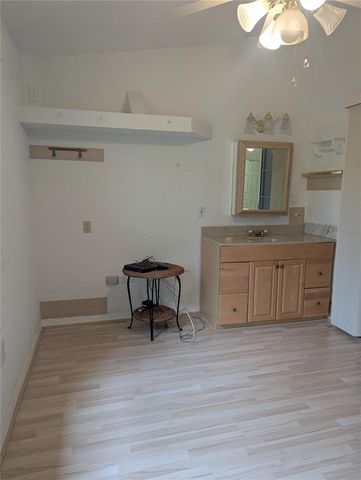 10816 SW 83RD AVENUE, Ocala, FL 34481