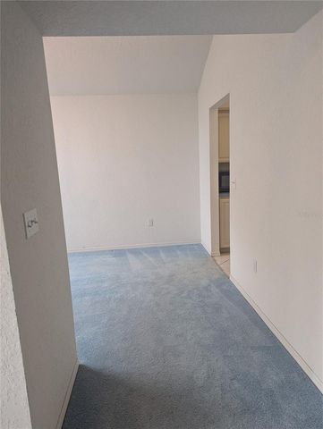 10816 SW 83RD AVENUE, Ocala, FL 34481