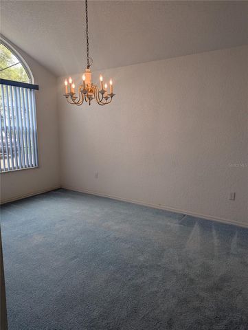 10816 SW 83RD AVENUE, Ocala, FL 34481