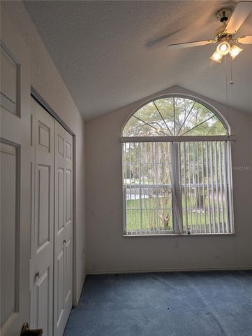 10816 SW 83RD AVENUE, Ocala, FL 34481