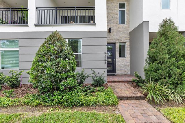 9868 BUCKLOW HILL DRIVE, Orlando, FL 32832