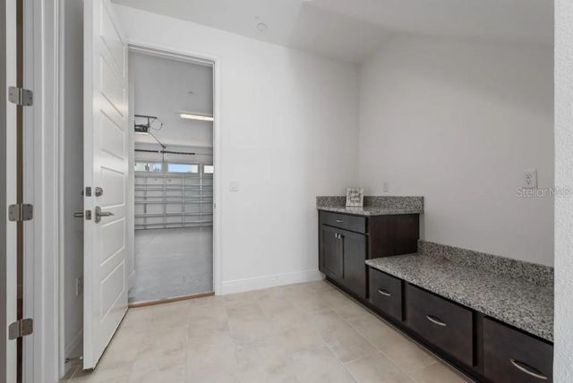 9868 BUCKLOW HILL DRIVE, Orlando, FL 32832