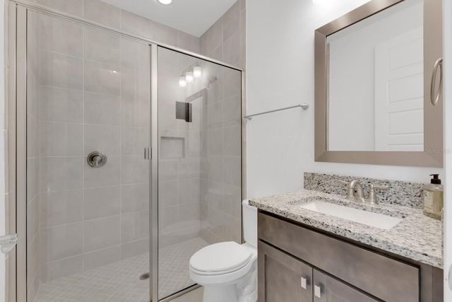 9868 BUCKLOW HILL DRIVE, Orlando, FL 32832
