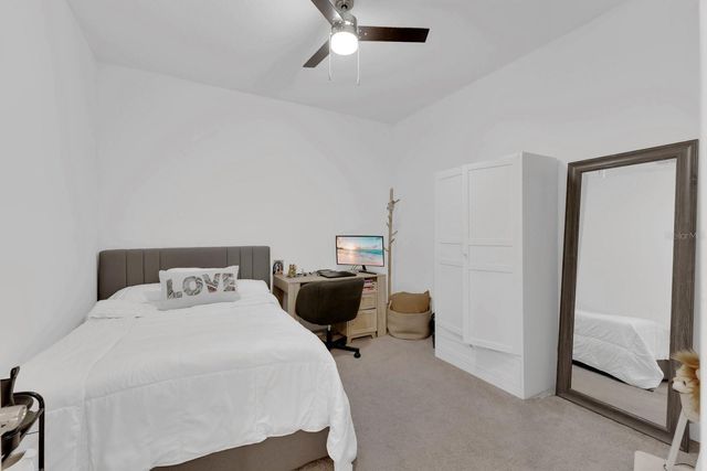9868 BUCKLOW HILL DRIVE, Orlando, FL 32832