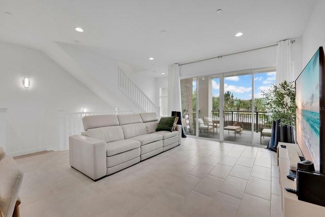 9868 BUCKLOW HILL DRIVE, Orlando, FL 32832