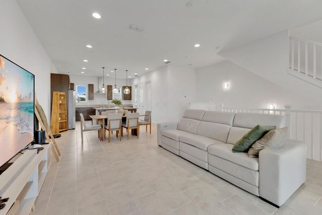 9868 BUCKLOW HILL DRIVE, Orlando, FL 32832