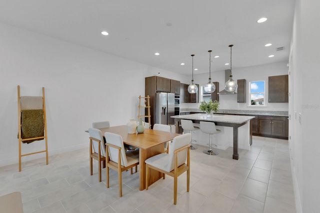 9868 BUCKLOW HILL DRIVE, Orlando, FL 32832