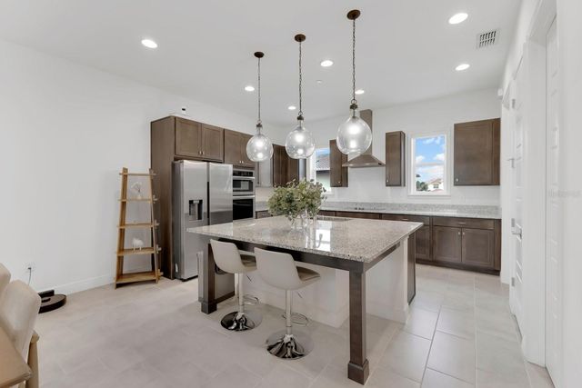9868 BUCKLOW HILL DRIVE, Orlando, FL 32832