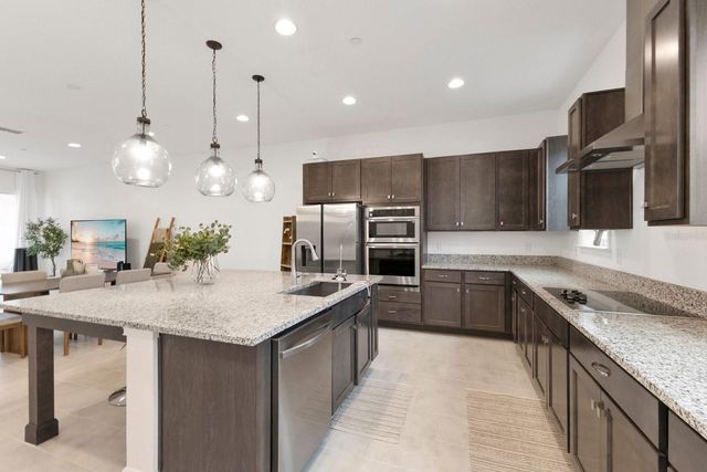 9868 BUCKLOW HILL DRIVE, Orlando, FL 32832