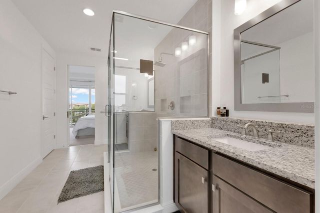 9868 BUCKLOW HILL DRIVE, Orlando, FL 32832