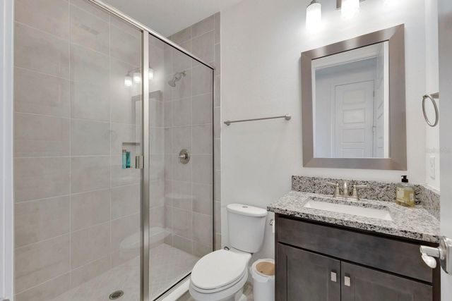 9868 BUCKLOW HILL DRIVE, Orlando, FL 32832