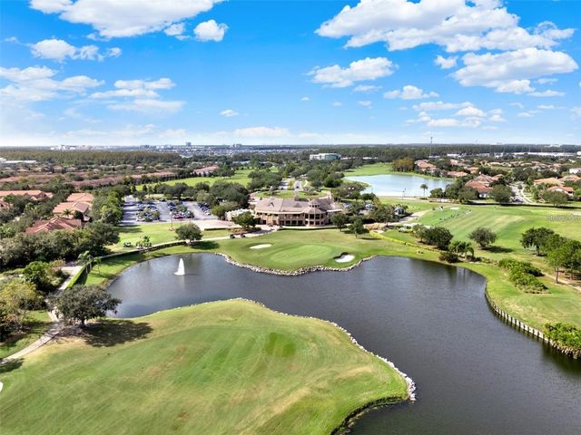 9868 BUCKLOW HILL DRIVE, Orlando, FL 32832
