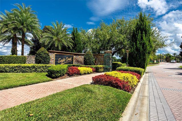 9868 BUCKLOW HILL DRIVE, Orlando, FL 32832