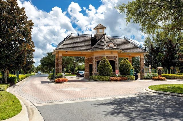 9868 BUCKLOW HILL DRIVE, Orlando, FL 32832