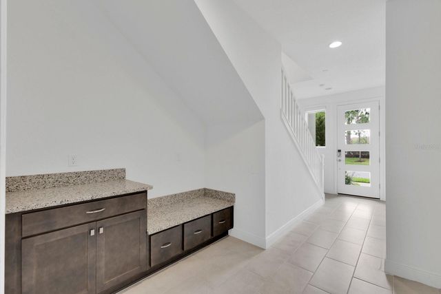 9868 BUCKLOW HILL DRIVE, Orlando, FL 32832