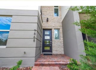 9868 BUCKLOW HILL DRIVE, Orlando, FL 32832
