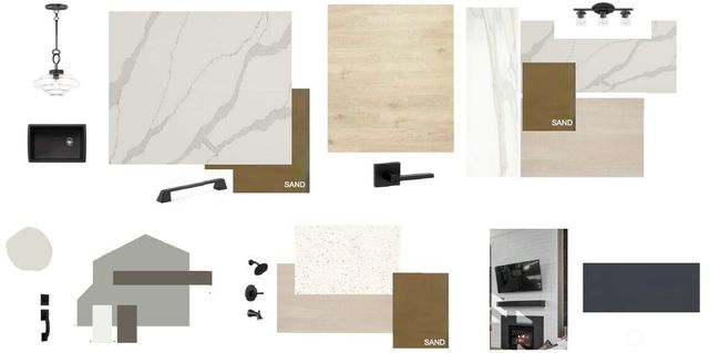 5733 Trace Drive SW, Port Orchard, WA 98367