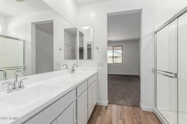 18348 W VILLA HERMOSA Lane, Surprise, AZ 85387