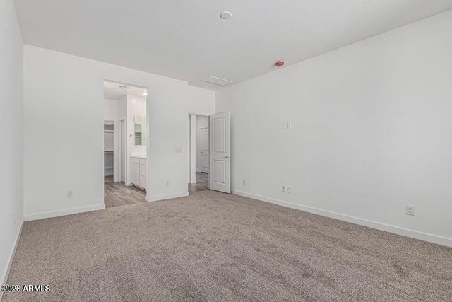 18348 W VILLA HERMOSA Lane, Surprise, AZ 85387