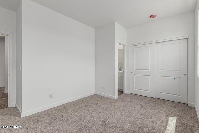 18348 W VILLA HERMOSA Lane, Surprise, AZ 85387