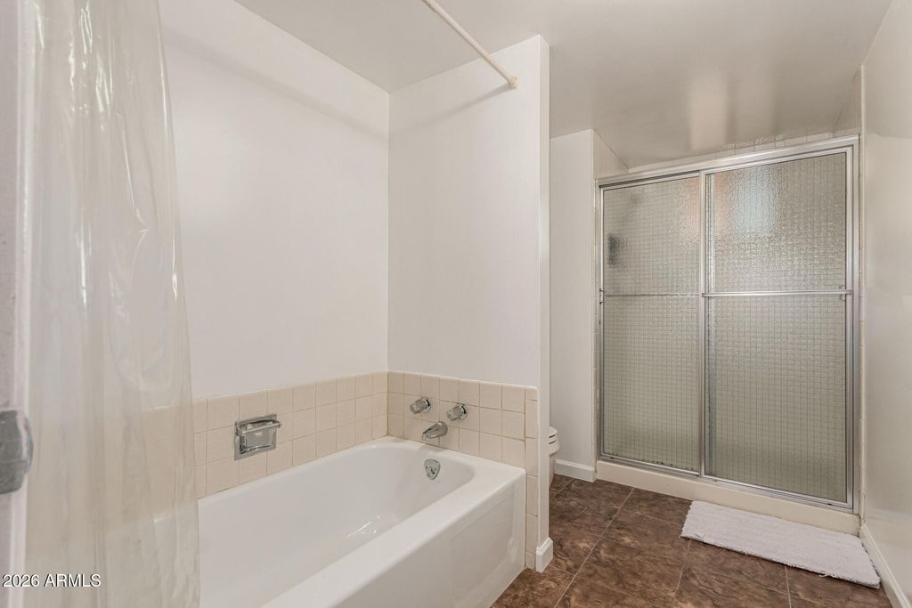 Image 26 of property listing at 5301 W VERNON Avenue, Phoenix, AZ 85035