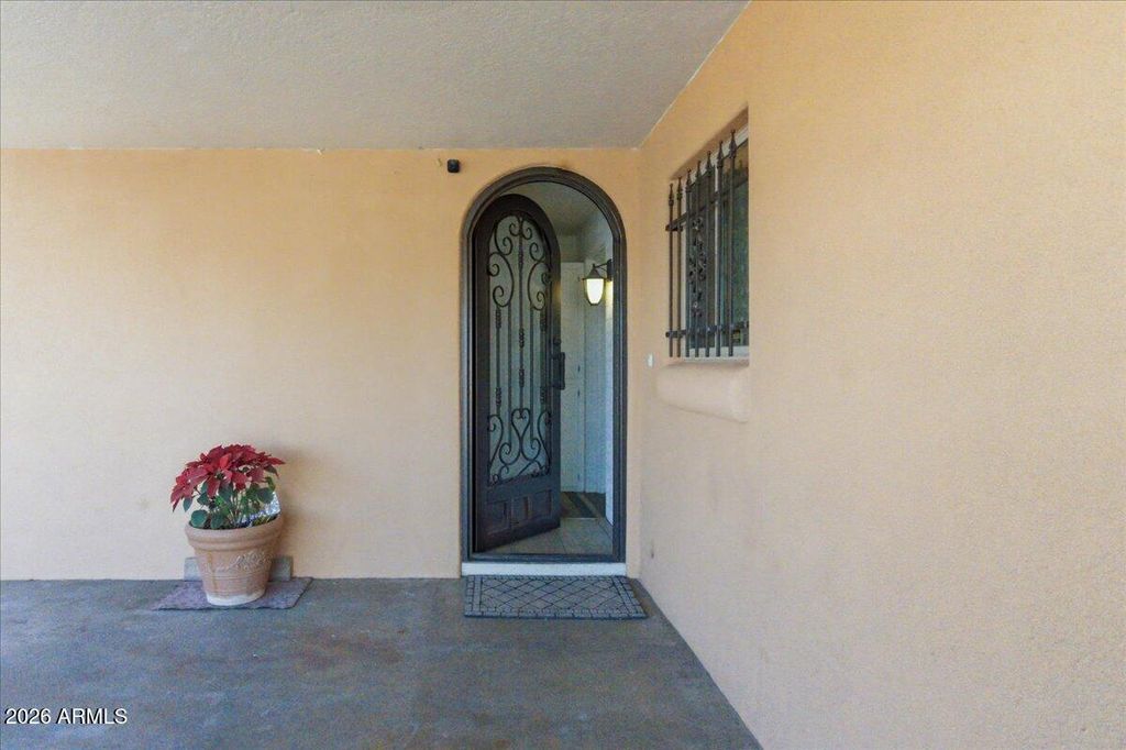 Image 28 of property listing at 5301 W VERNON Avenue, Phoenix, AZ 85035