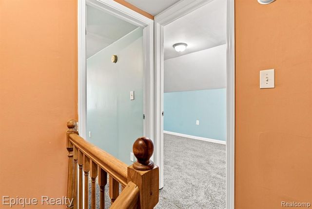 2413 Walnut Street, Port Huron, MI 48060
