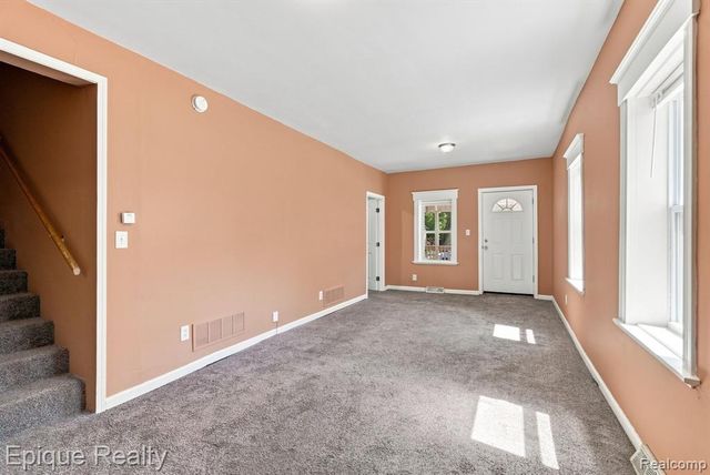 2413 Walnut Street, Port Huron, MI 48060