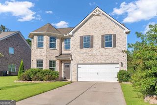 1149 Bodega Loop, Locust Grove, GA 30248