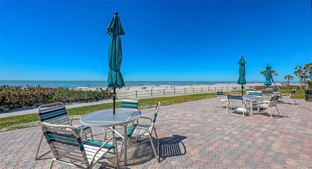 1935 GULF OF MEXICO DRIVE G7-402, Longboat Key, FL 34228