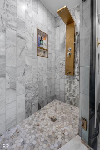 543 Fletcher Avenue, Indianapolis, IN 46203