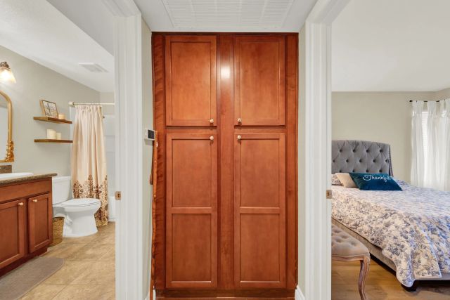 15347 Maturin 108, San Diego, CA 92127