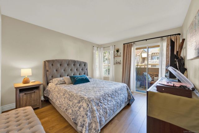 15347 Maturin 108, San Diego, CA 92127