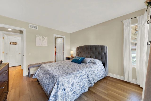 15347 Maturin 108, San Diego, CA 92127