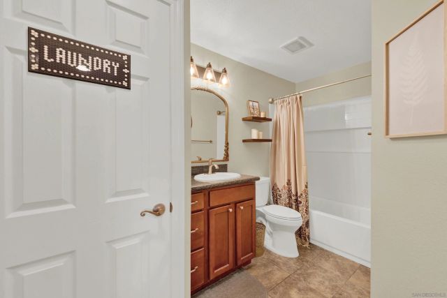 15347 Maturin 108, San Diego, CA 92127