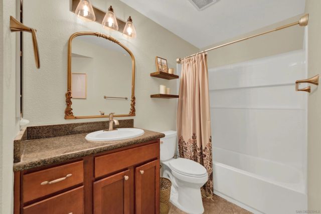 15347 Maturin 108, San Diego, CA 92127