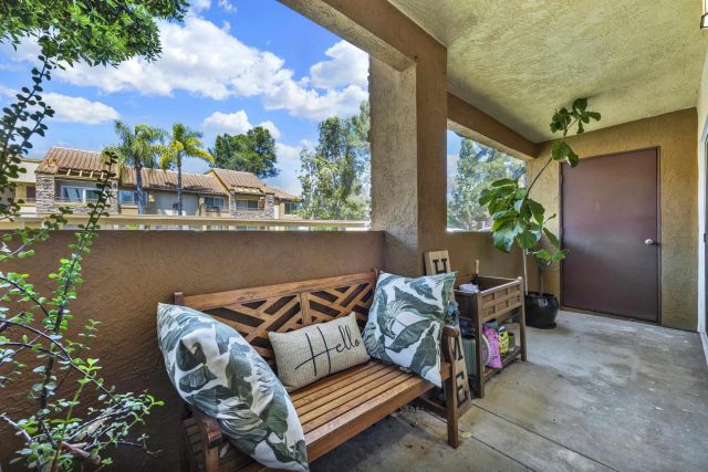 15347 Maturin 108, San Diego, CA 92127