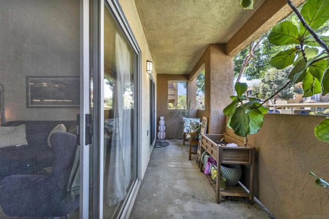 15347 Maturin 108, San Diego, CA 92127