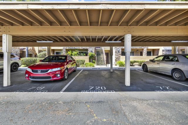 15347 Maturin 108, San Diego, CA 92127